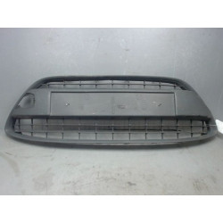 GRILLE PARE-CHOC AV