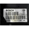 UNITE HYDRAULIQUE ABS CITROEN XSARA 2000-