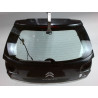 HAYON CITROEN C3 2009-