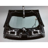 HAYON CITROEN C3 2009-