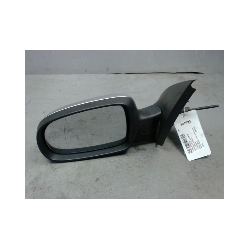 RETROVISEUR EXTERIEUR ELECTRIQUE GAUCHE OPEL CORSA 03-06