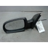RETROVISEUR EXTERIEUR ELECTRIQUE GAUCHE OPEL CORSA 03-06