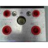 UNITE HYDRAULIQUE ABS CITROEN XSARA 2000-