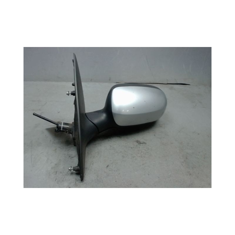 RETROVISEUR EXTERIEUR ELECTRIQUE GAUCHE OPEL CORSA 03-06