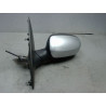 RETROVISEUR EXTERIEUR ELECTRIQUE GAUCHE OPEL CORSA 03-06