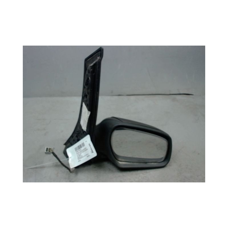 RETROVISEUR EXTERIEUR ELECTRIQUE DROIT FORD FOCUS C-MAX 03-07