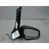 RETROVISEUR EXTERIEUR ELECTRIQUE DROIT FORD FOCUS C-MAX 03-07