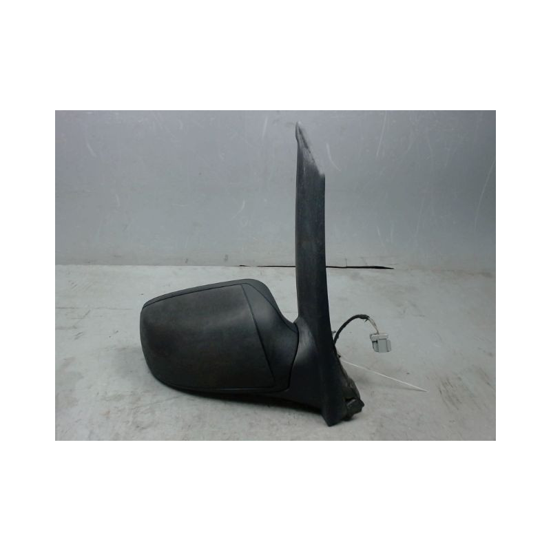 RETROVISEUR EXTERIEUR ELECTRIQUE DROIT FORD FOCUS C-MAX 03-07