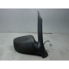 RETROVISEUR EXTERIEUR ELECTRIQUE DROIT FORD FOCUS C-MAX 03-07