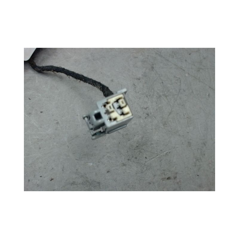 RETROVISEUR EXTERIEUR ELECTRIQUE DROIT FORD FOCUS C-MAX 03-07