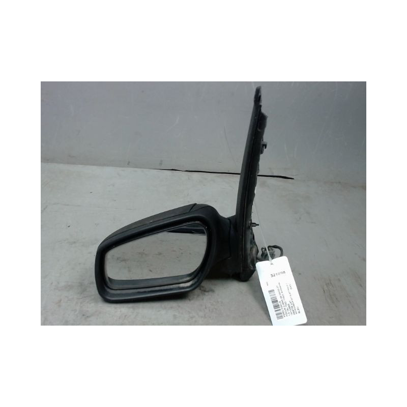 RETROVISEUR EXTERIEUR ELECTRIQUE GAUCHE FORD FOCUS C-MAX 03-07
