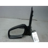 RETROVISEUR EXTERIEUR ELECTRIQUE GAUCHE FORD FOCUS C-MAX 03-07