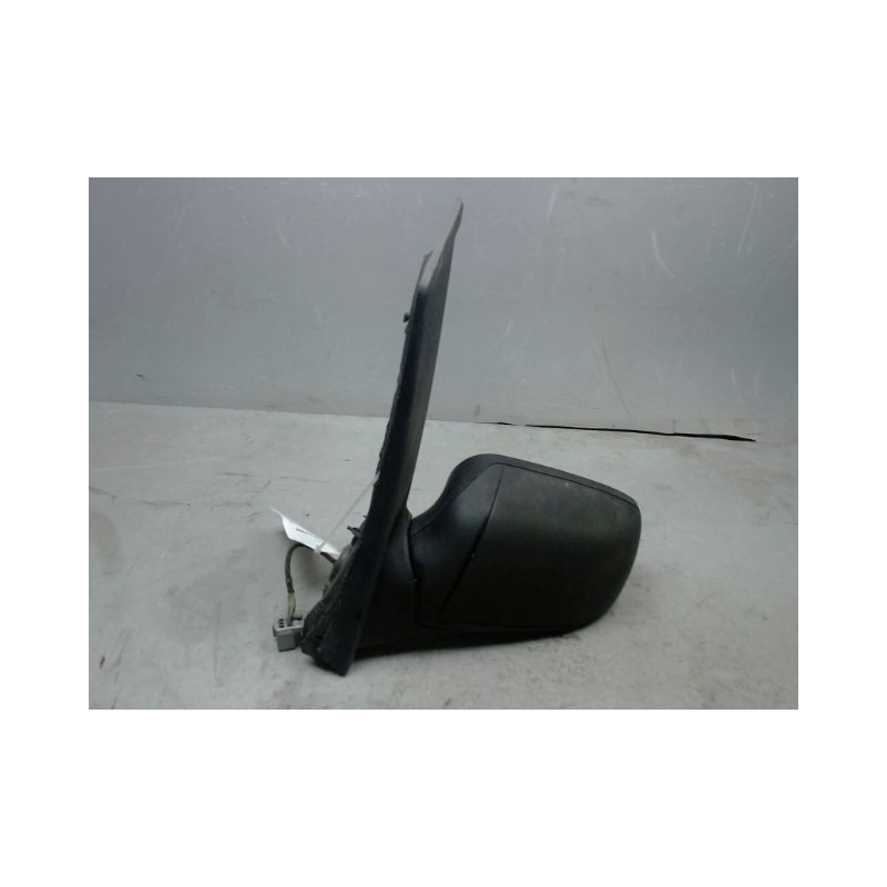RETROVISEUR EXTERIEUR ELECTRIQUE GAUCHE FORD FOCUS C-MAX 03-07