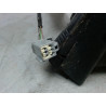 RETROVISEUR EXTERIEUR ELECTRIQUE GAUCHE FORD FOCUS C-MAX 03-07