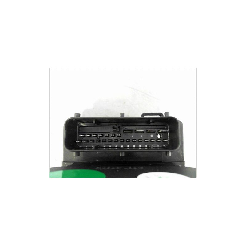 UNITE HYDRAULIQUE ABS CITROEN XSARA 2000-