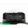 UNITE HYDRAULIQUE ABS CITROEN XSARA 2000-