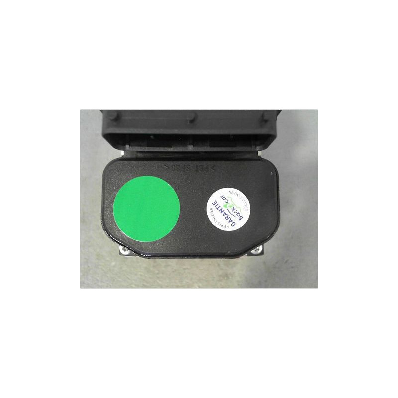 UNITE HYDRAULIQUE ABS CITROEN XSARA 2000-