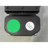 UNITE HYDRAULIQUE ABS CITROEN XSARA 2000-