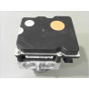 UNITE HYDRAULIQUE ABS RENAULT CLIO III PH.1 05-09