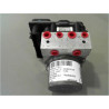 UNITE HYDRAULIQUE ABS RENAULT CLIO III PH.1 05-09