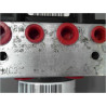 UNITE HYDRAULIQUE ABS RENAULT CLIO III PH.1 05-09