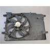 MOTEUR VENTILATEUR RADIATEUR OPEL CORSA