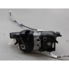 SYSTEME CONDAMNATION AVANT GAUCHE CITROEN C3