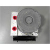 UNITE HYDRAULIQUE ABS RENAULT CLIO III PH.1 05-09