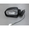 RETROVISEUR EXTERIEUR ELECTRIQUE GAUCHE DACIA SANDERO