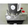 UNITE HYDRAULIQUE ABS RENAULT CLIO III PH.1 05-09