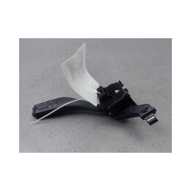 COMMANDE CLIGNOTANT SEAT LEON