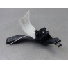 COMMANDE CLIGNOTANT SEAT LEON