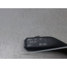 COMMANDE CLIGNOTANT SEAT LEON