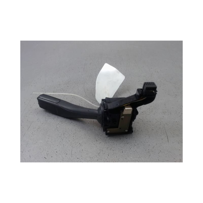 COMMANDE CLIGNOTANT SEAT LEON