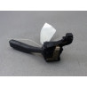 COMMANDE CLIGNOTANT SEAT LEON