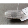 REPETITEUR AILE DROIT RENAULT TWINGO