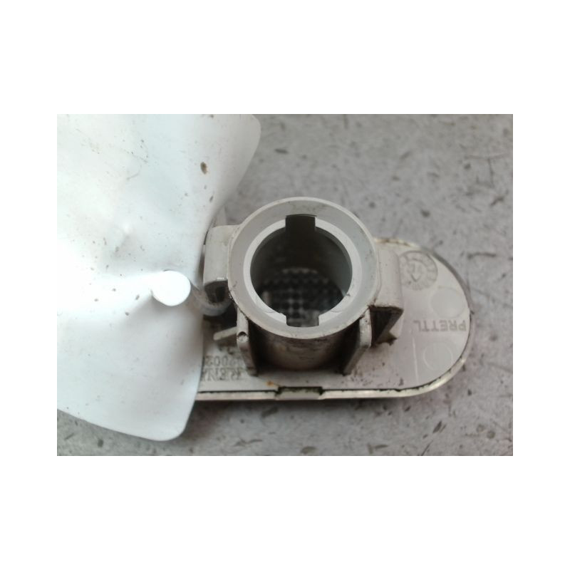REPETITEUR AILE DROIT RENAULT TWINGO