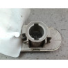 REPETITEUR AILE DROIT RENAULT TWINGO