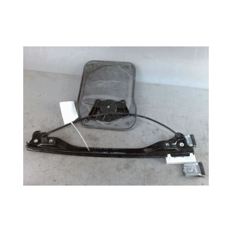 MECANISME+MOTEUR LEVE-GLACE AVANT DROIT SKODA ROOMSTER