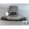 MECANISME+MOTEUR LEVE-GLACE AVANT DROIT SKODA ROOMSTER