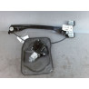 MECANISME+MOTEUR LEVE-GLACE AVANT DROIT SKODA ROOMSTER