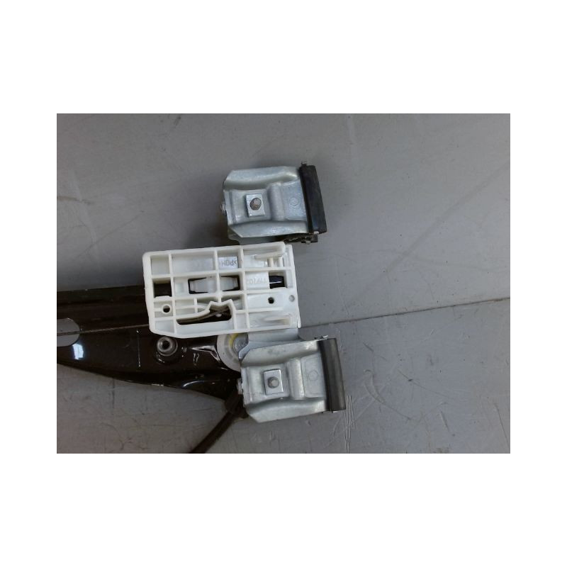 MECANISME+MOTEUR LEVE-GLACE AVANT DROIT SKODA ROOMSTER