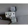 MECANISME+MOTEUR LEVE-GLACE AVANT DROIT SKODA ROOMSTER
