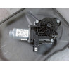 MECANISME+MOTEUR LEVE-GLACE AVANT DROIT SKODA ROOMSTER