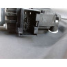 MECANISME+MOTEUR LEVE-GLACE AVANT DROIT SKODA ROOMSTER