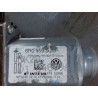 MECANISME+MOTEUR LEVE-GLACE AVANT DROIT SKODA ROOMSTER
