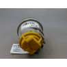 PHARE ANTIBROUILLARD AVANT GAUCHE CITROEN BERLINGO