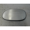 GLACE RETROVISEUR EXT G PEUGEOT 206