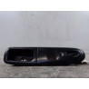 COMMANDE LEVE-GLACE PORTE AVD PEUGEOT 406
