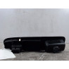 COMMANDE LEVE-GLACE PORTE AVD PEUGEOT 406